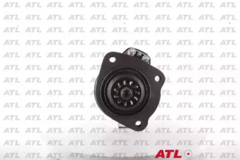 atl autotechnik a76880